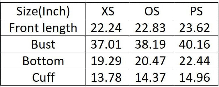 PREORDER: Fall Meg Pullover Poncho